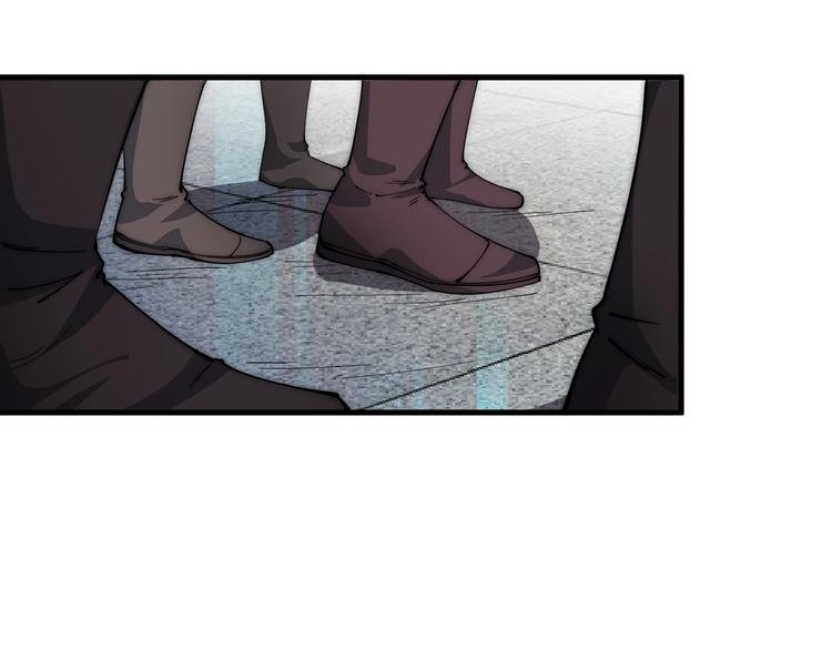 第8话 蛋有初吻吗(1/2)-第8话