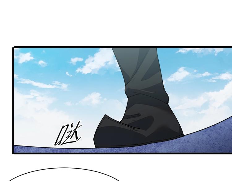 第10话 迎战！(1/2)-第10话