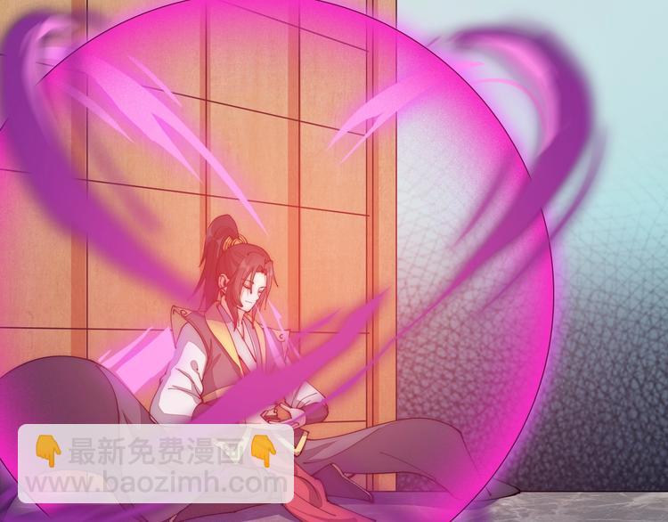 第10话 迎战！(1/2)-第10话