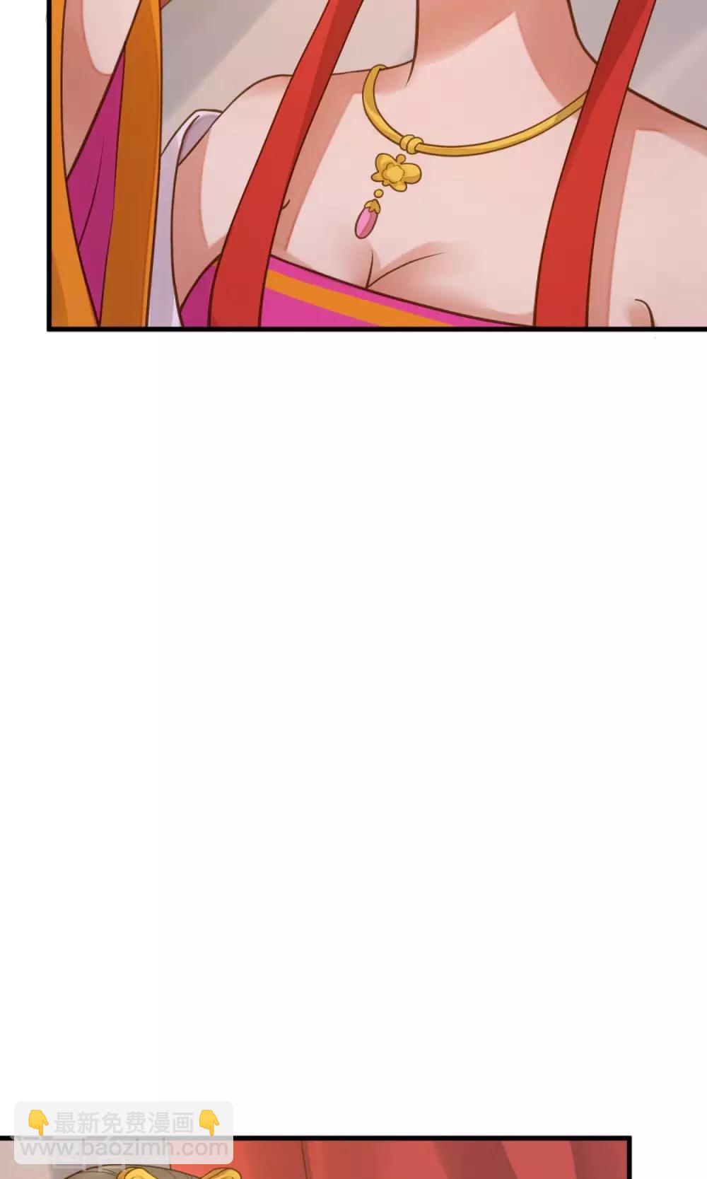 第12话 关系？关系！-第14话