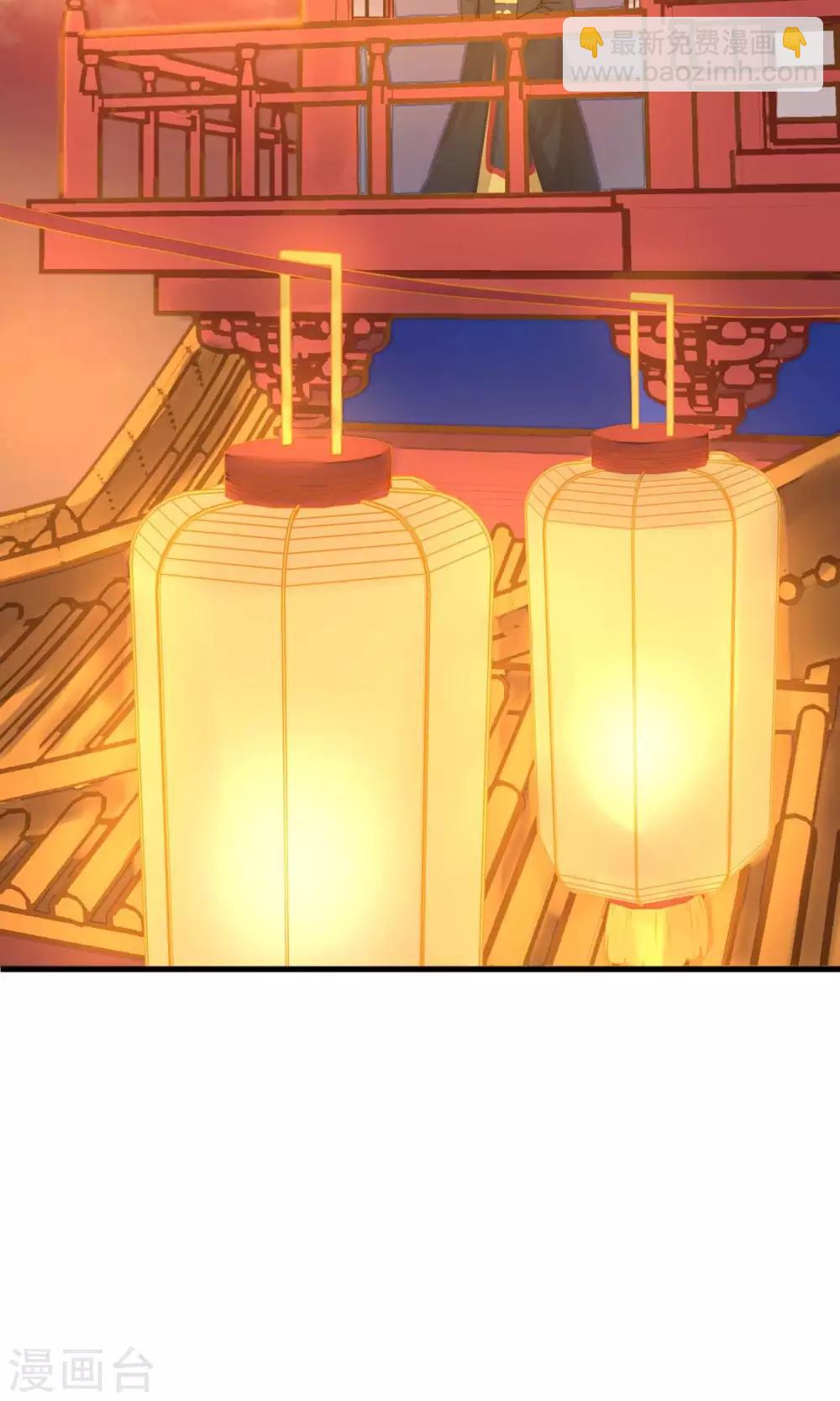 第12话 关系？关系！-第14话