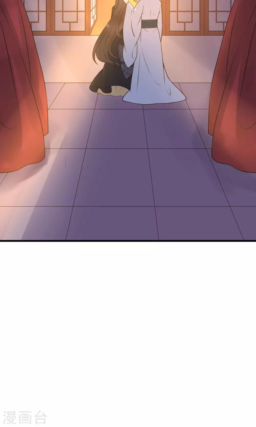 第12话 关系？关系！-第14话