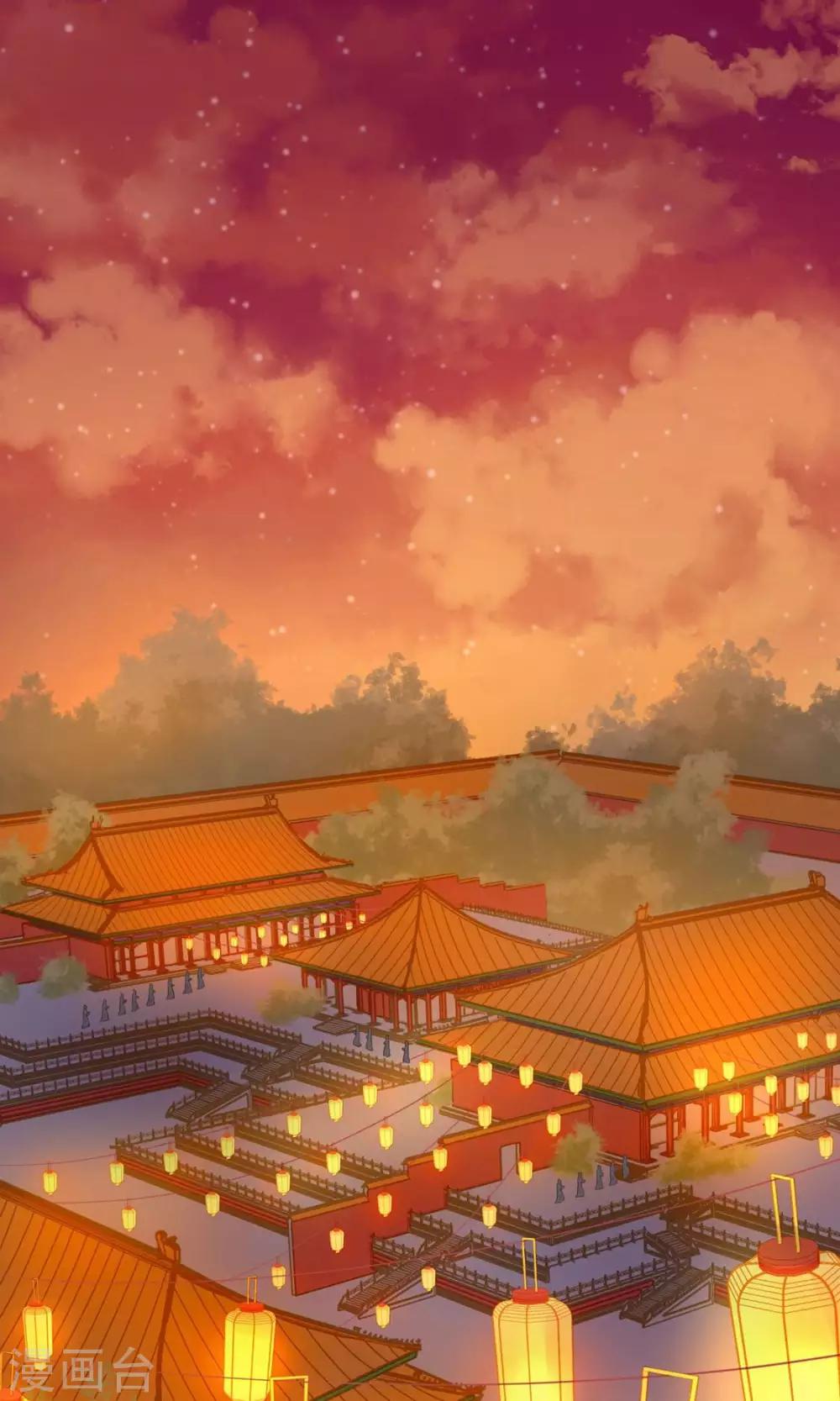 第12话 关系？关系！-第14话