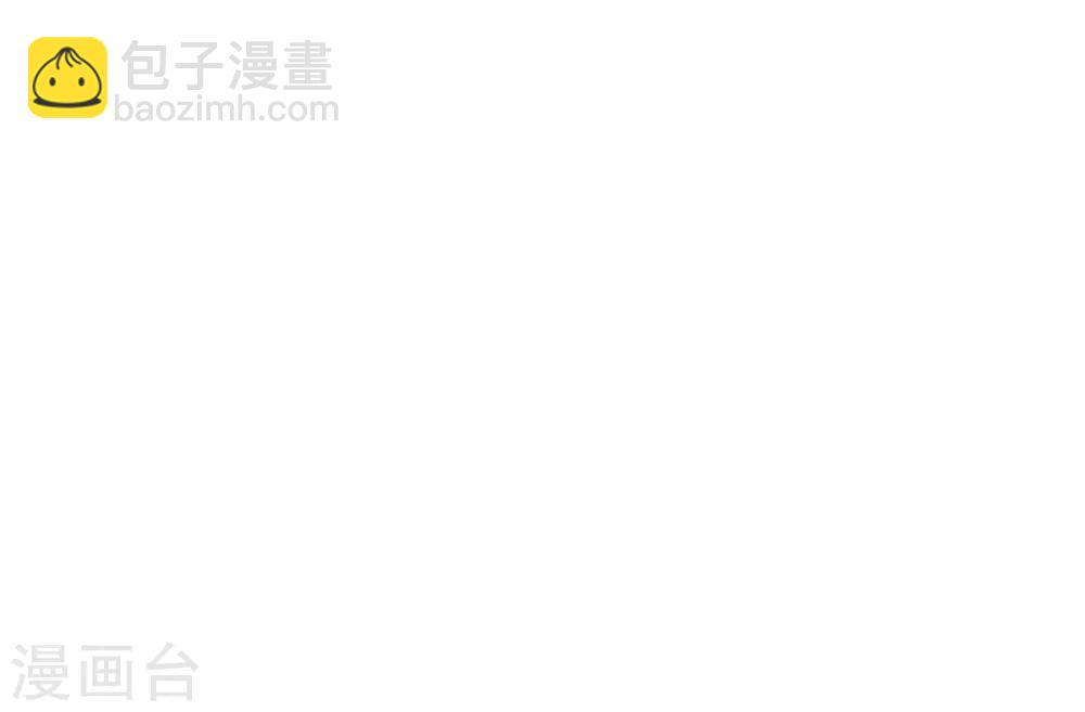 第21话 英雄救美2-第24话