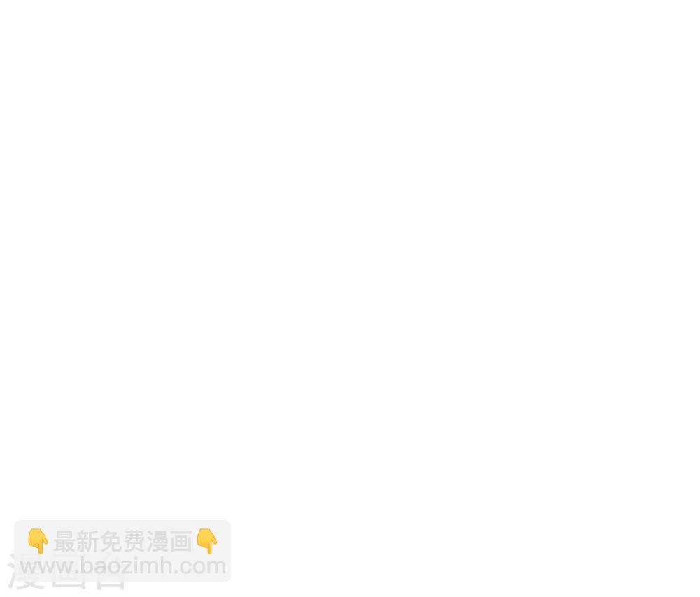 第21话 英雄救美2-第24话