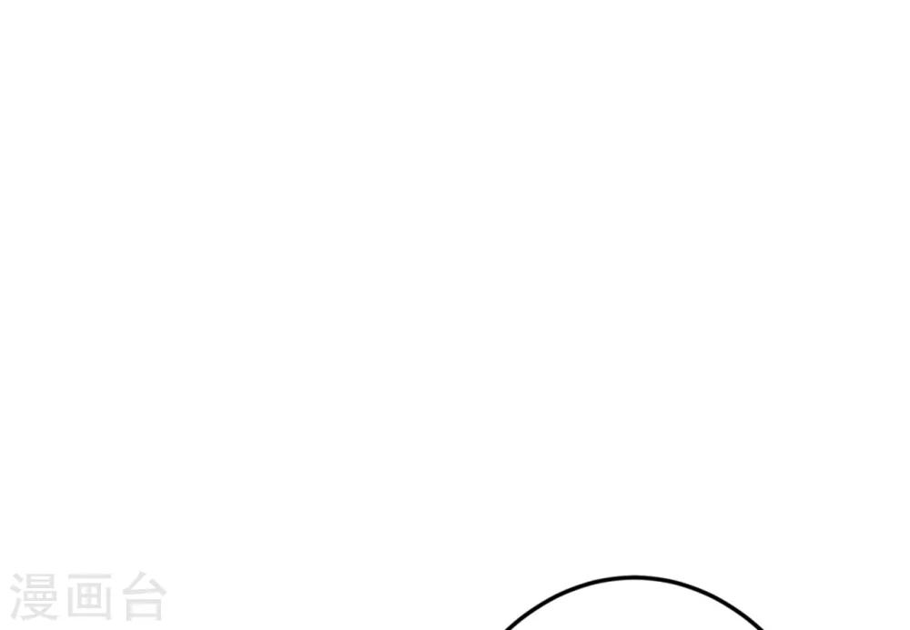 第21话 英雄救美2-第24话