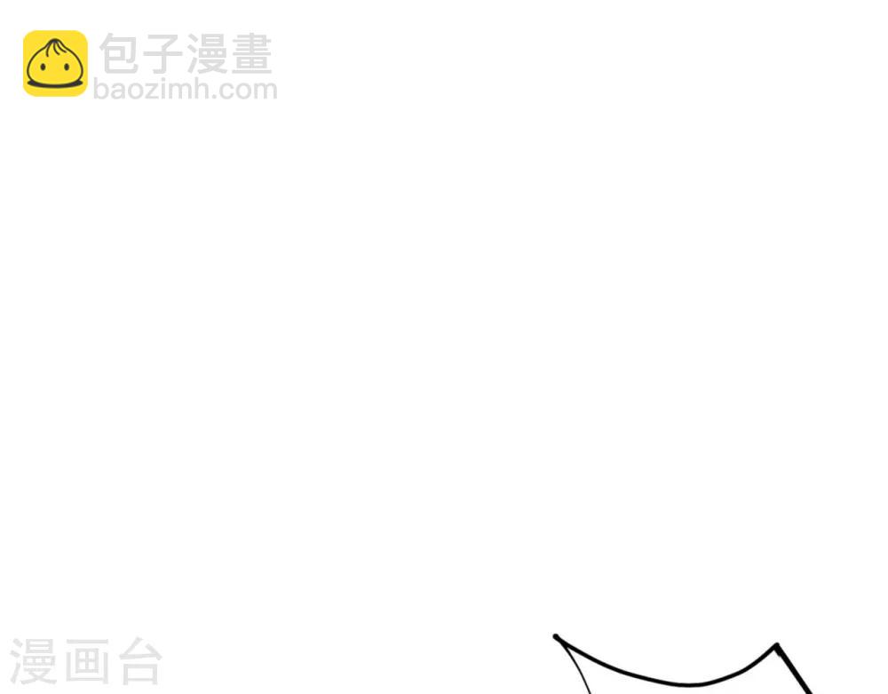 第21话 英雄救美2-第24话