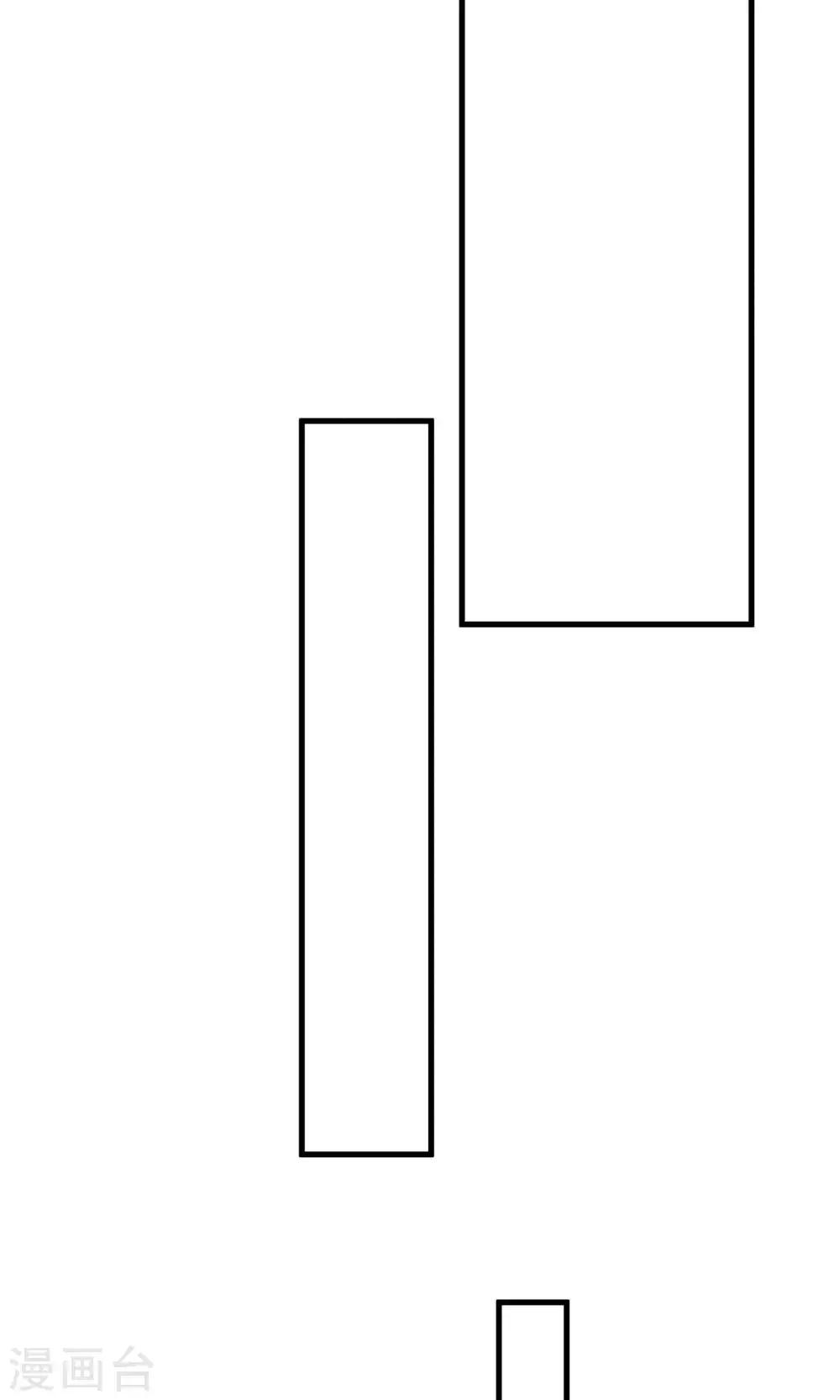 第3话 皇帝的三两事儿~(1/2)-第4话