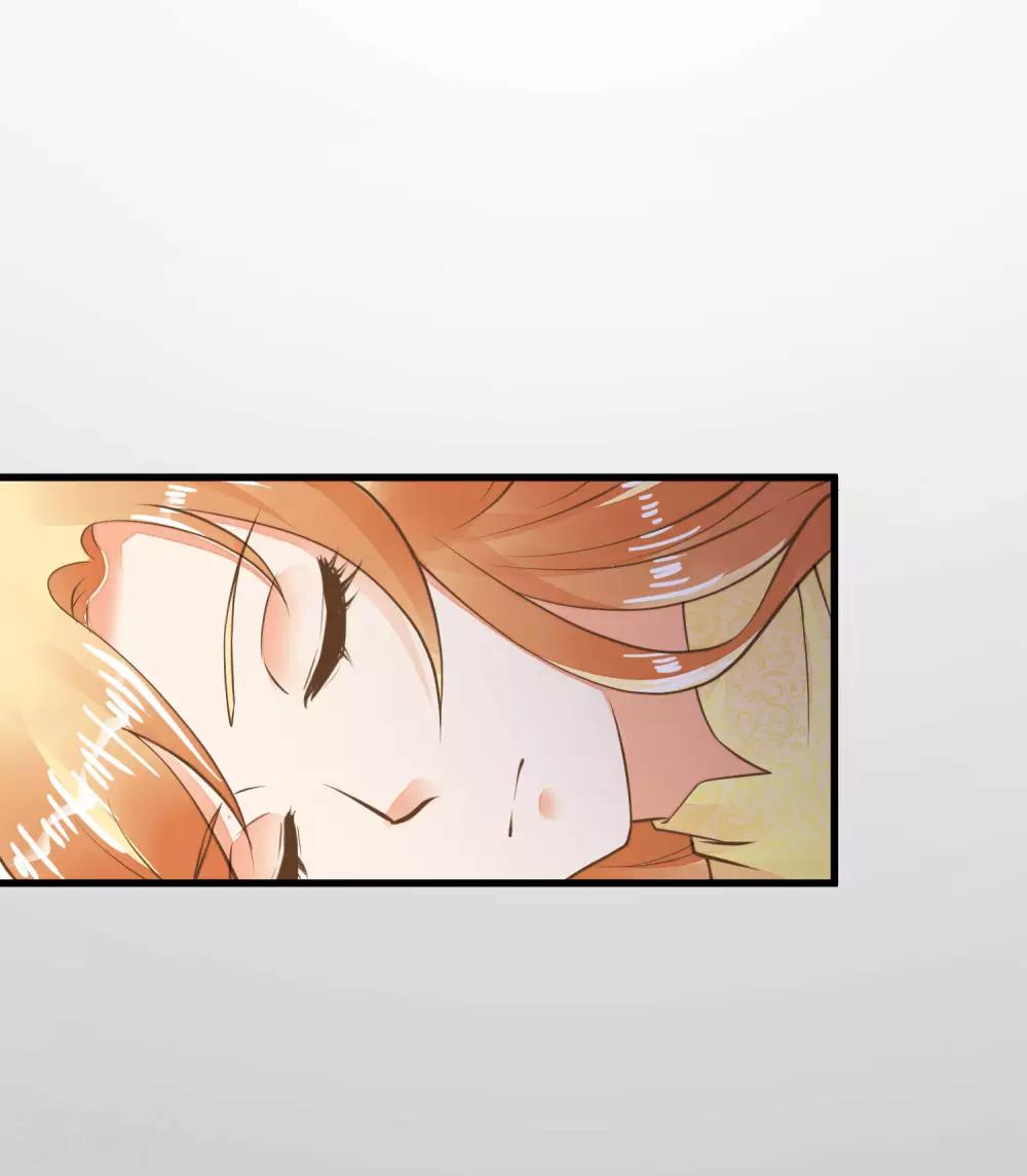 第32话 原主出没(1/2)-第36话