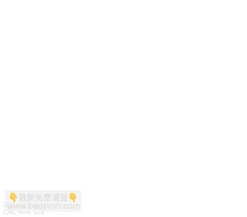 第52话 惊梦-第58话