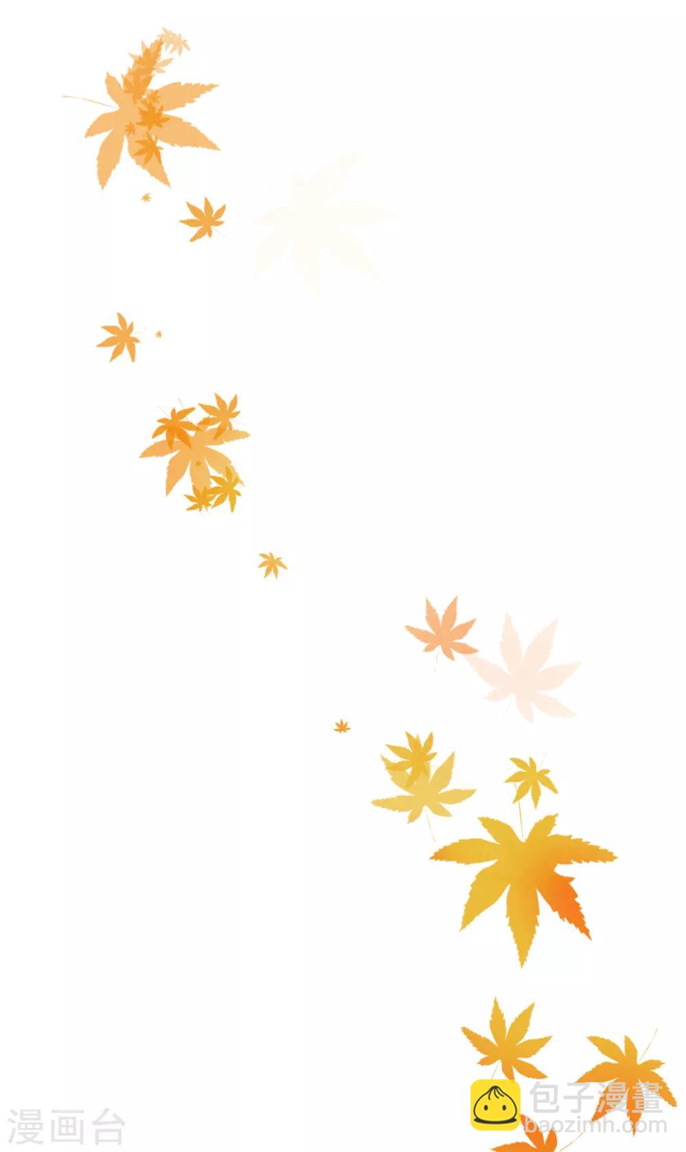 第60话 回忆，徘徊-第66话