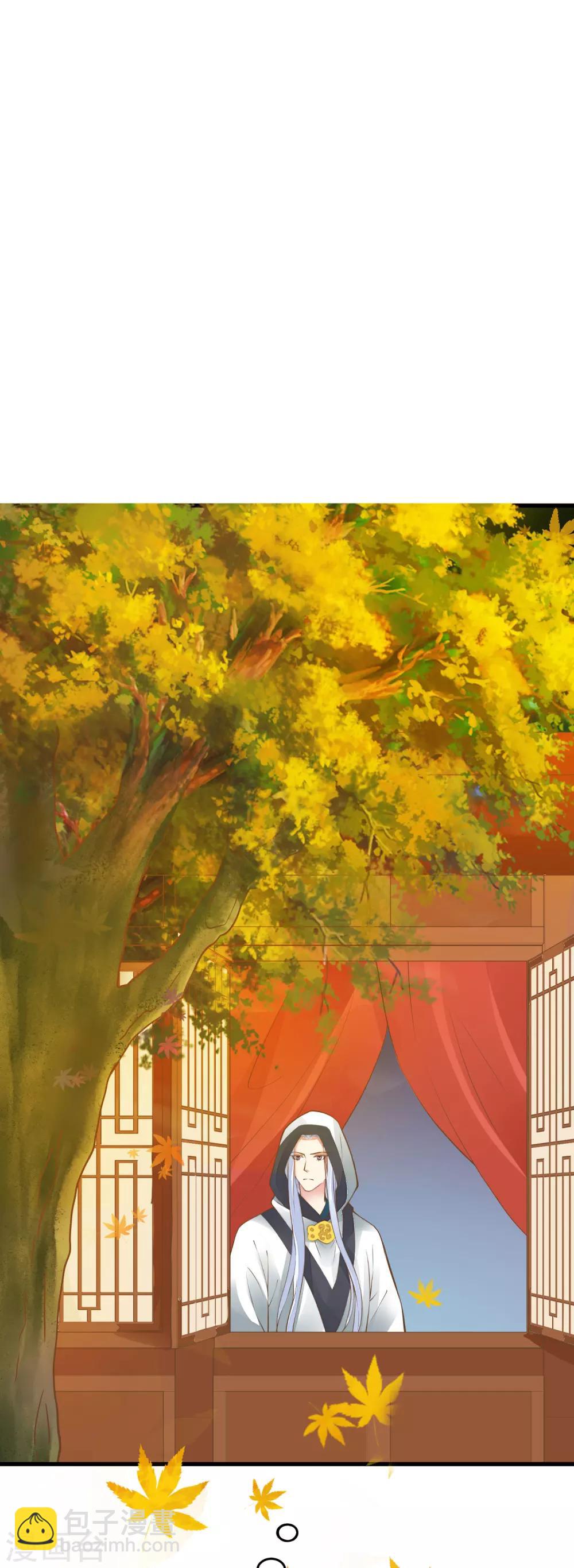 第60话 回忆，徘徊-第66话