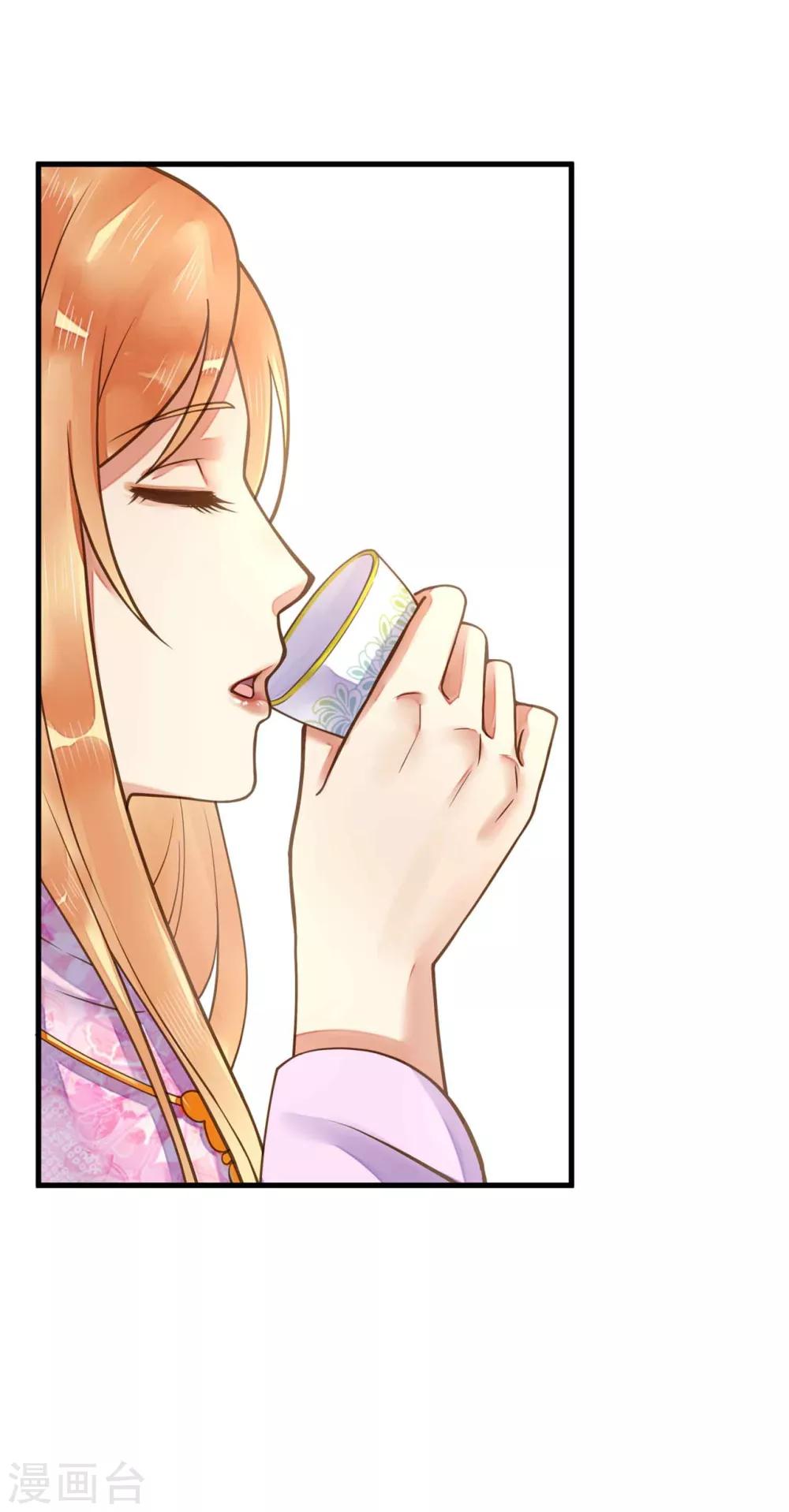 第8话 妈妈，我要回家-第10话