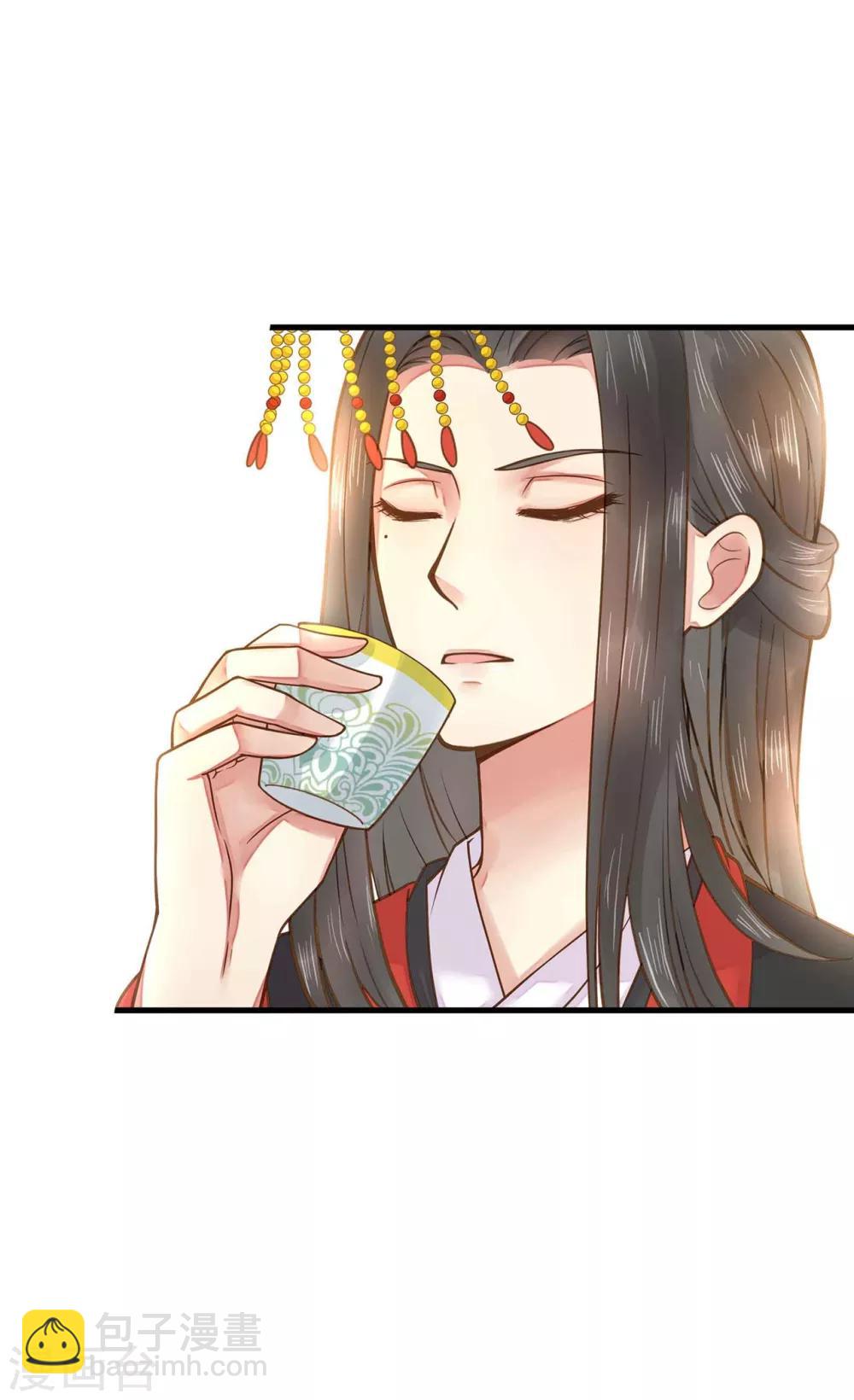 第8话 妈妈，我要回家-第10话