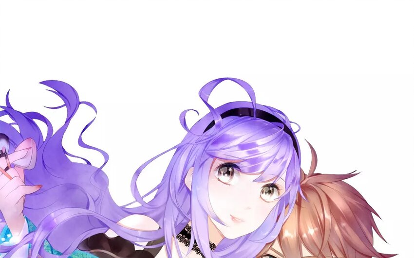 10 第9话 梦与现实(1/2)-第10话