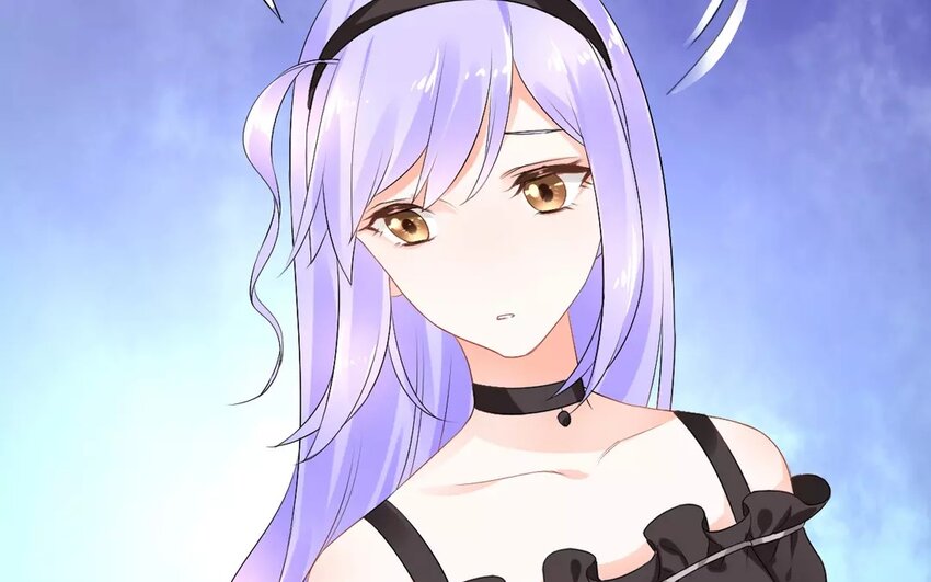 10 第9话 梦与现实(1/2)-第10话