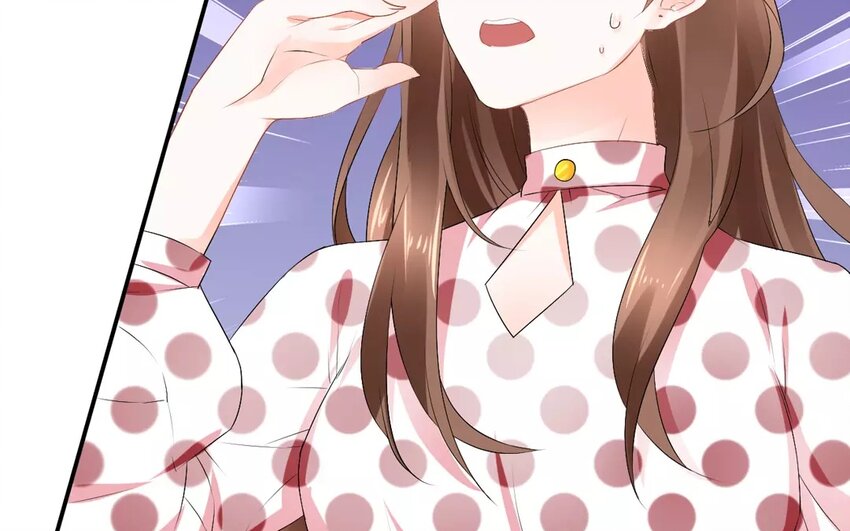 10 第9话 梦与现实(1/2)-第10话