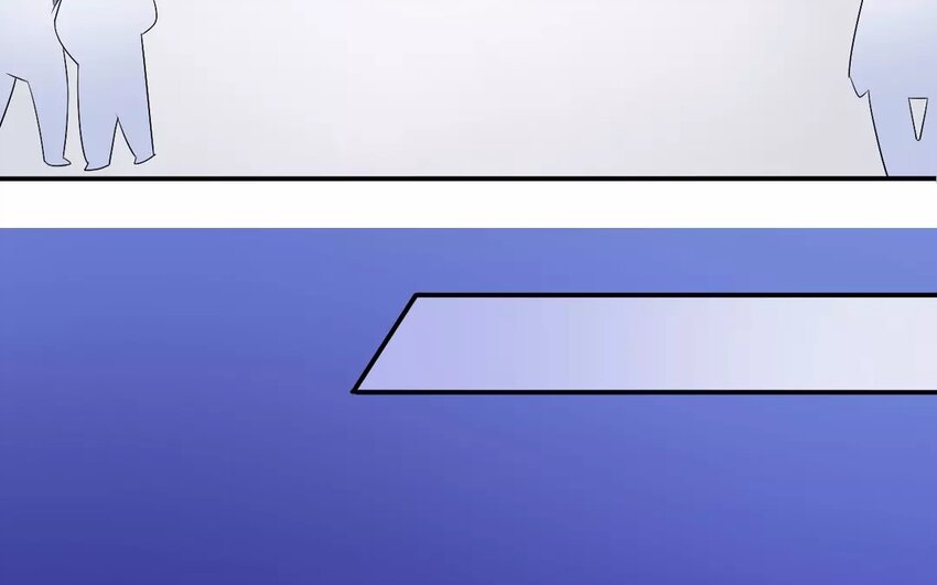 10 第9话 梦与现实(1/2)-第10话