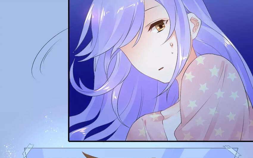 10 第9话 梦与现实(1/2)-第10话