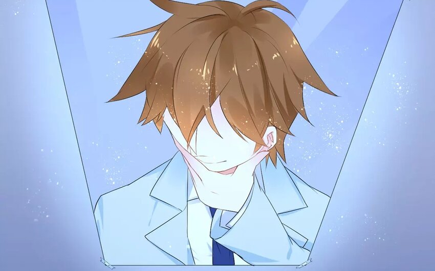 10 第9话 梦与现实(1/2)-第10话