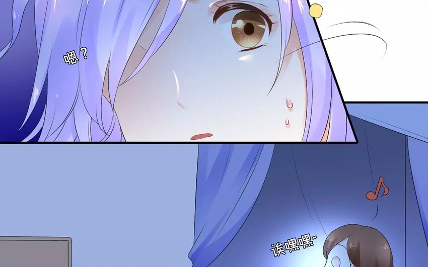 10 第9话 梦与现实(1/2)-第10话