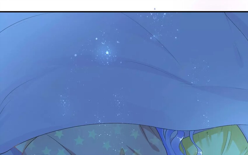 10 第9话 梦与现实(1/2)-第10话