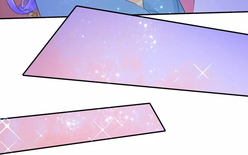 10 第9话 梦与现实(1/2)-第10话