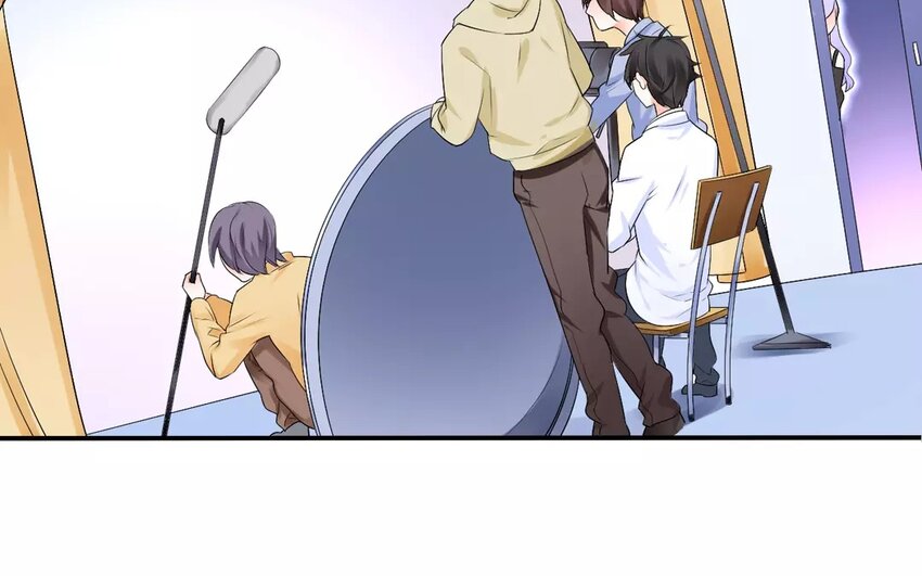 12 第11话 你喜欢她？(1/2)-第12话