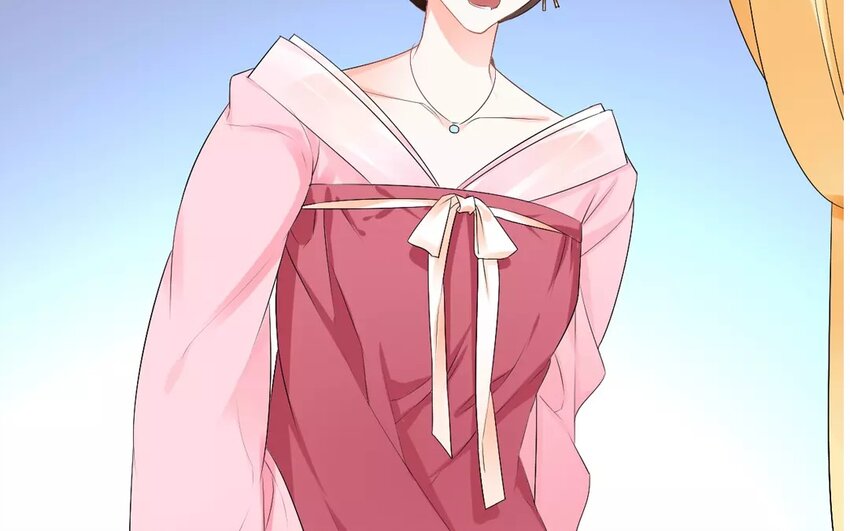 12 第11话 你喜欢她？(1/2)-第12话