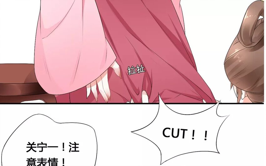 12 第11话 你喜欢她？(1/2)-第12话