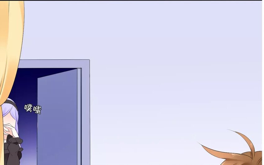 12 第11话 你喜欢她？(1/2)-第12话