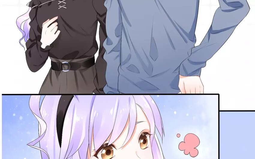 12 第11话 你喜欢她？(1/2)-第12话