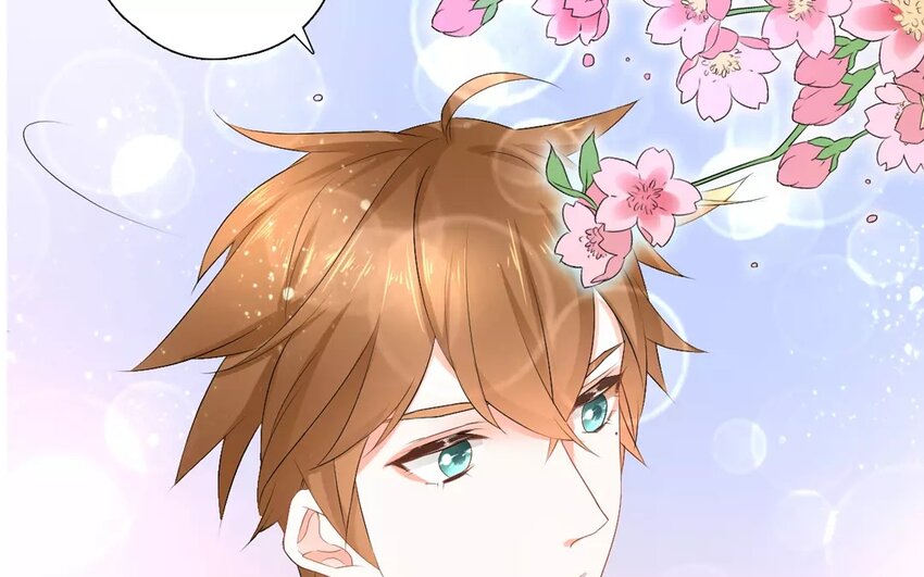 12 第11话 你喜欢她？(1/2)-第12话