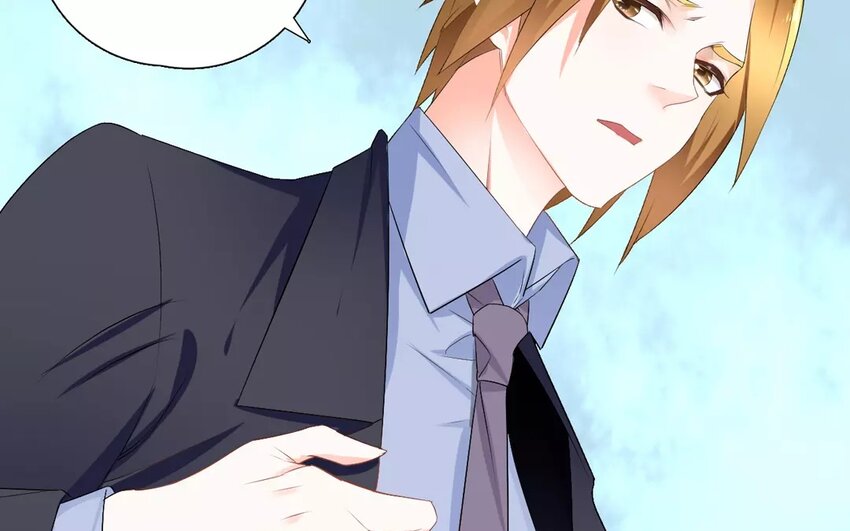 12 第11话 你喜欢她？(1/2)-第12话