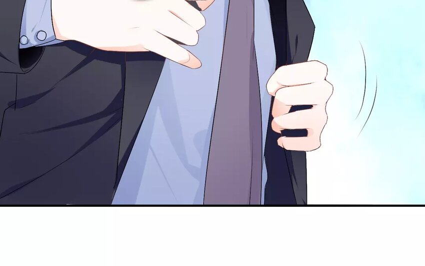 12 第11话 你喜欢她？(1/2)-第12话