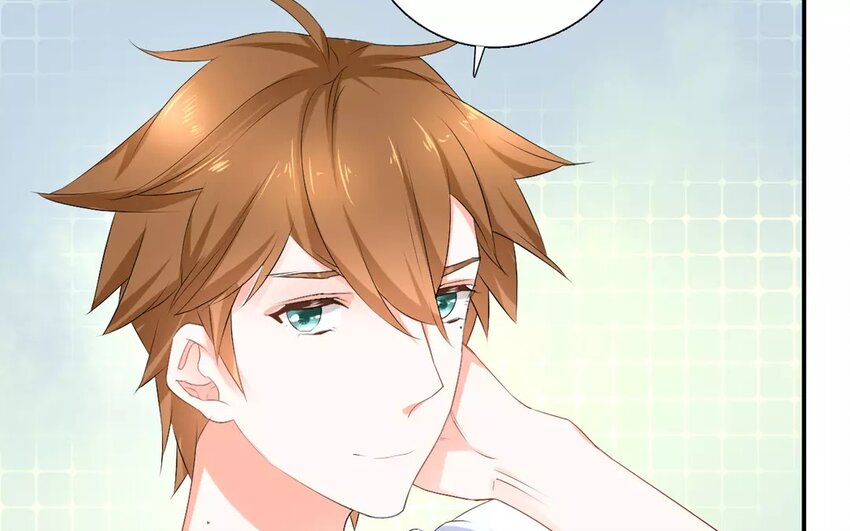 12 第11话 你喜欢她？(1/2)-第12话