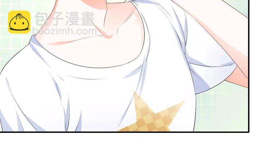 12 第11话 你喜欢她？(1/2)-第12话