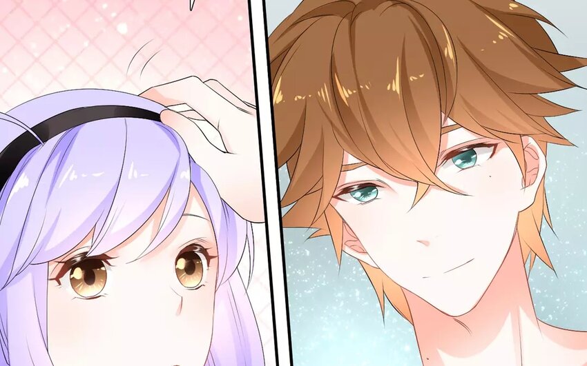 14 第13话 女子当自强(1/2)-第14话