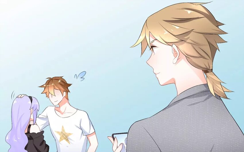 14 第13话 女子当自强(1/2)-第14话