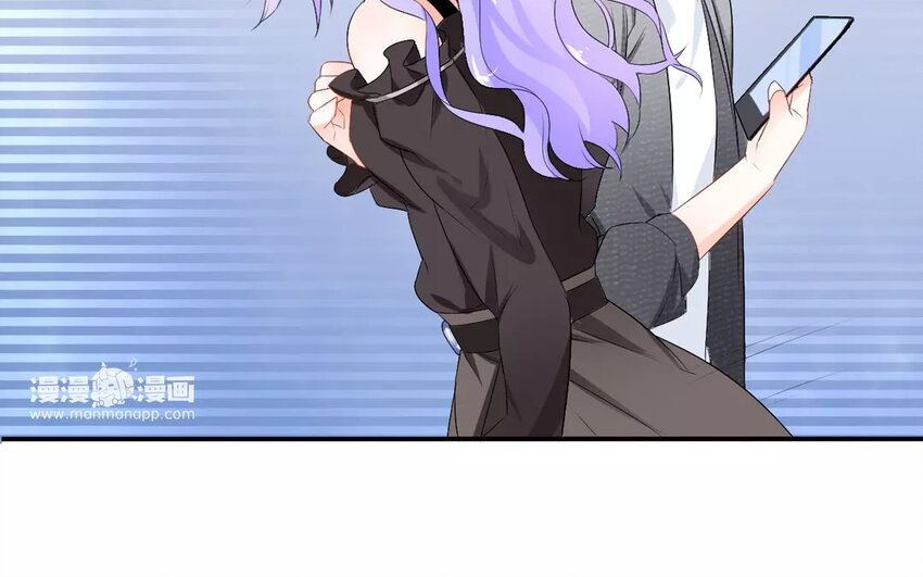 14 第13话 女子当自强(1/2)-第14话