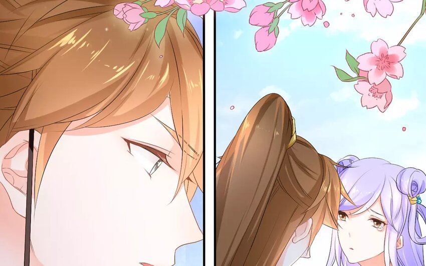 14 第13话 女子当自强(1/2)-第14话