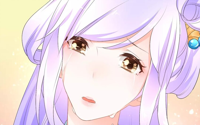 14 第13话 女子当自强(1/2)-第14话