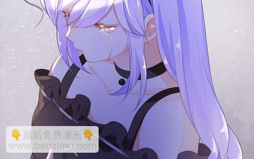 14 第13话 女子当自强(1/2)-第14话