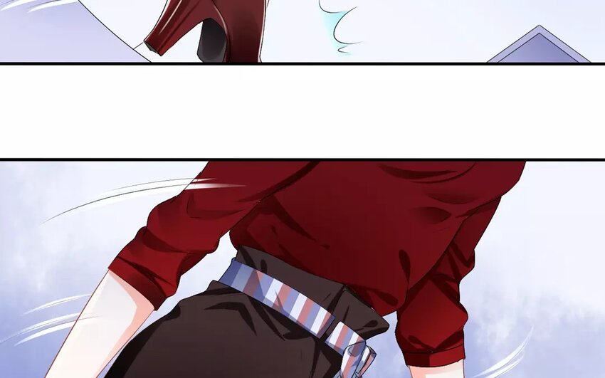 14 第13话 女子当自强(1/2)-第14话