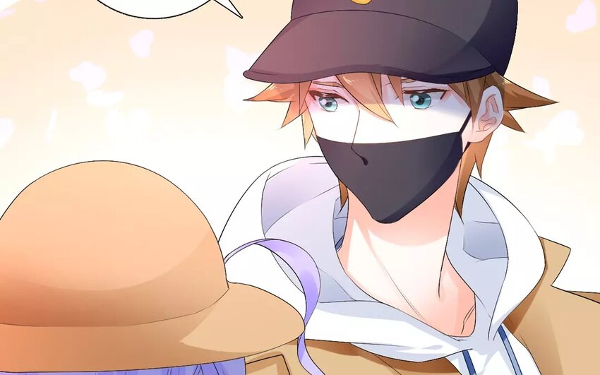 16 第15话 秋后蚂蚱(1/2)-第16话