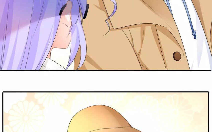 16 第15话 秋后蚂蚱(1/2)-第16话