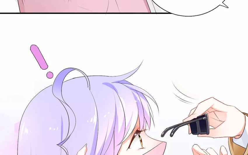 16 第15话 秋后蚂蚱(1/2)-第16话