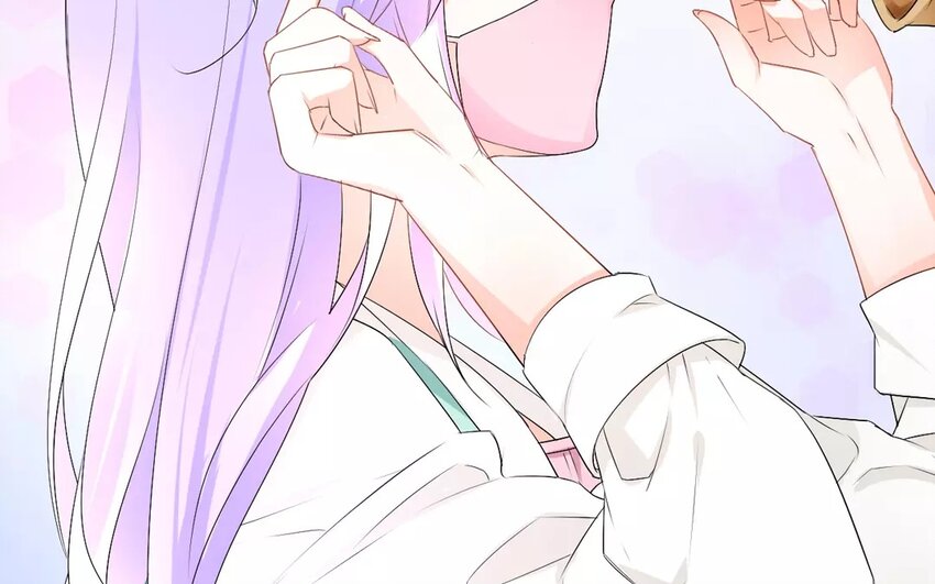 16 第15话 秋后蚂蚱(1/2)-第16话