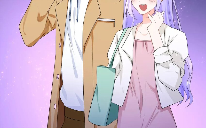 16 第15话 秋后蚂蚱(1/2)-第16话