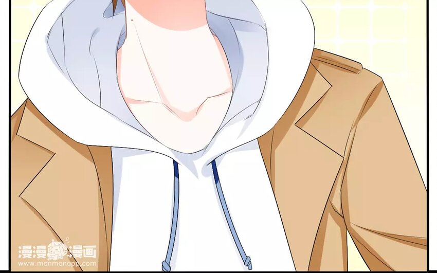 16 第15话 秋后蚂蚱(1/2)-第16话